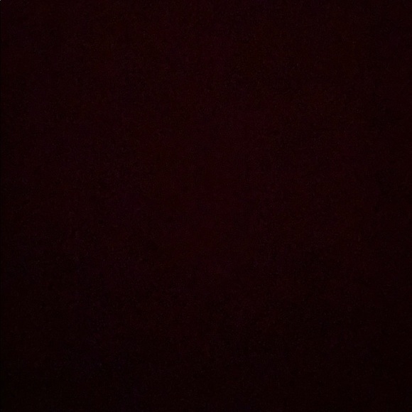 MEET YOUR POSHER! 💓Krissy💓 I LOVE TO TRADE! - Picture 1 of 1